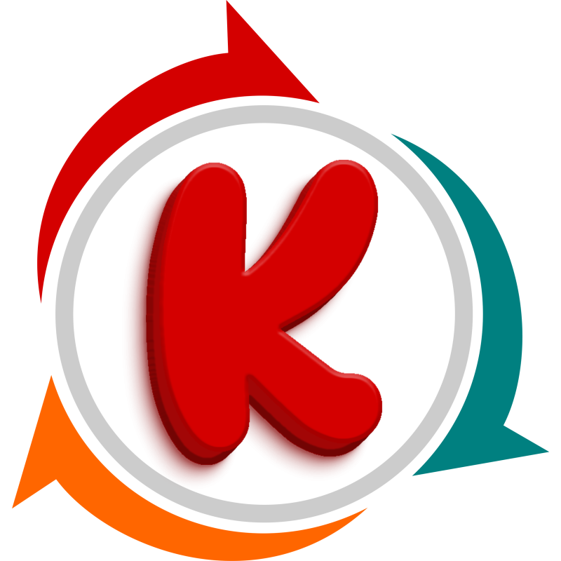 Forgot Password Page Image