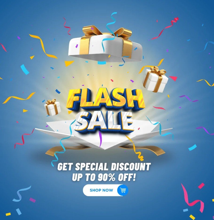 Customer Register Page Image